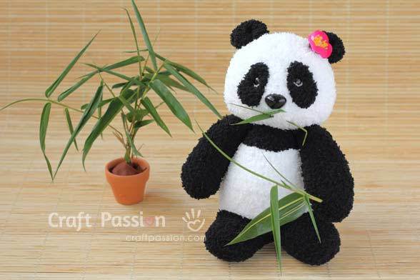 https://hellosewing.com/wp-content/uploads/sock-panda-sew-pattern-craftpassion.jpg