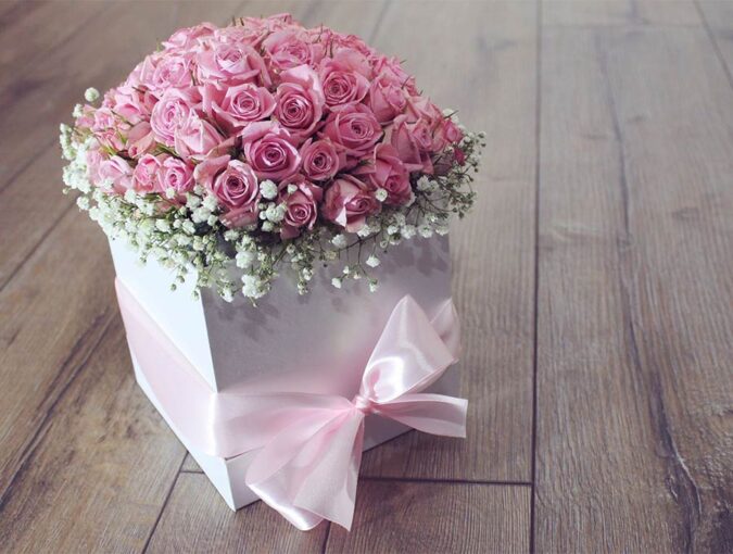 How To Stiffen Fabric The Easy Way And 5 DIY Fabric Stiffeners You Can