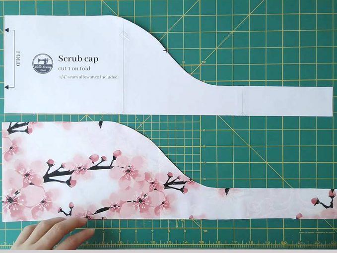 diy-surgical-scrub-cap-free-sewing-pattern-hello-sewing