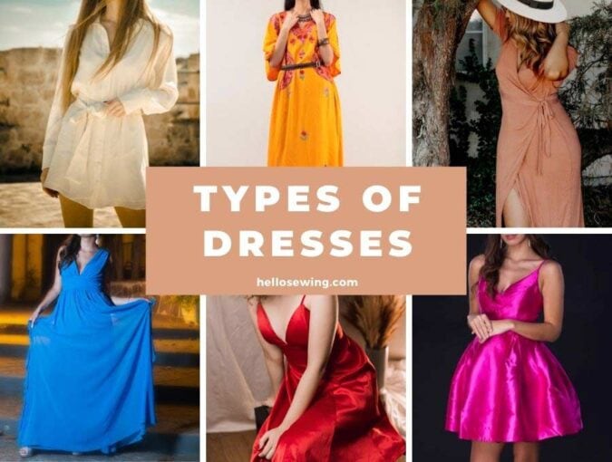 40-types-of-dresses-ultimate-guide-to-dress-styles-hello-sewing