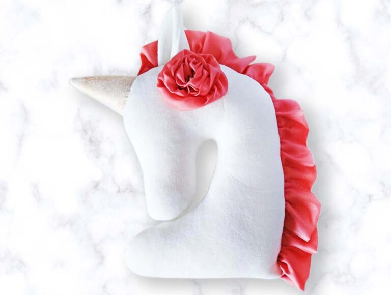 how-to-make-a-unicorn-free-unicorn-pattern-tutorial-hello-sewing