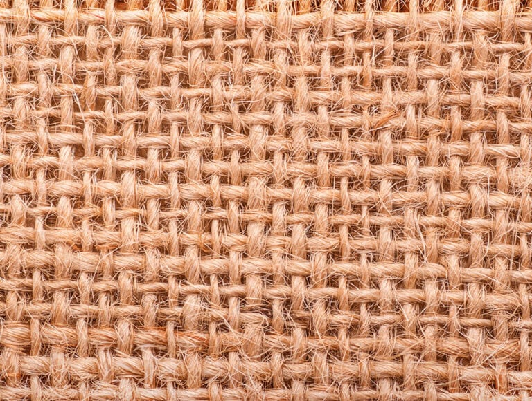 What is Burlap? Unraveling the Making, Uses, and Crafting Ideas