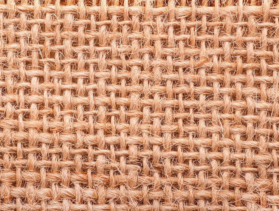 What is Burlap? Definition, Uses, Types & Crafting